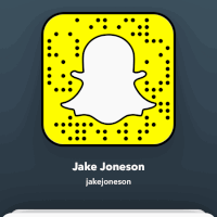 daddydickjake