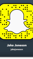 daddydickjake, 30 years old from United States