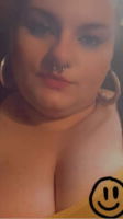 daddygirl574, 27 years old from United States