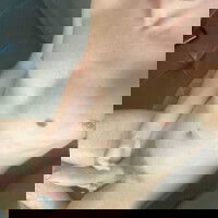 daddysliltoy21