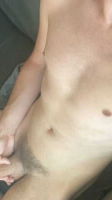 daddysliltoy21, 30 years old from United Kingdom