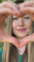 hannahjj91, 22 years old from United Kingdom