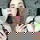 amelia9707