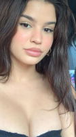 teenpat07, 21 years old from Canada