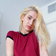 daina