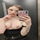 dainty53xxc