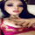daintywild57