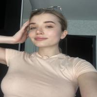 daintyx