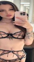 daintyx69ft, 20 years old from United States