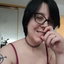 daisy22-maria