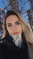 daisy3, 23 years old from United Kingdom
