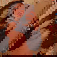 daisy_daise2nt1