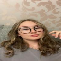 daisydaisee2one