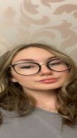 daisydaisee2one, 24 years old from United States