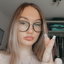 daisydas21