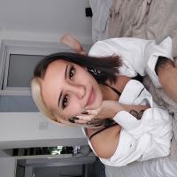 daisyoxe