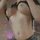 daley
