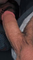 damiens96, 26 years old from United States