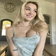 dana_hopkinson9