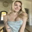 dana_hopkinson9