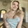 dana_hopkinson9