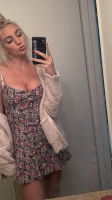 daniellaoool, 30 years old from United States