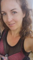 daniellelewis224, 31 years old from United States