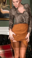 daniellepussy, 42 years old from United States