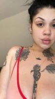 daniellleliz11, 24 years old from United States