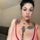 daniellleliz11