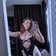 daniIee21