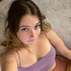DaniLee2023's telegram sexting profile - 21 yo woman from United Kingdom