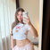danilee2023.21