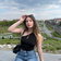 danilee21