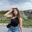 danilee21