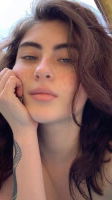 danmacydani, 22 years old from United States