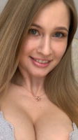 dannasexf, 21 years old from United States