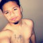 dannyboy00