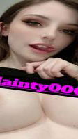 dantyxyn, 21 years old from United States