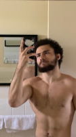 darknesseternal, 21 years old from United States