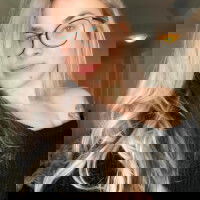 daslimbabe1