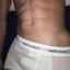 david9sk