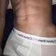 david9sk