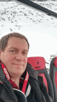 davidwillia2735, 43 years old from United States