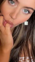 davies20f, 22 years old from United States