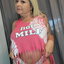 Davina2832