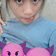 davinarose6896