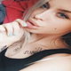 dawan_209