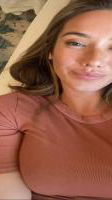dayana_nichole, 26 years old from United States