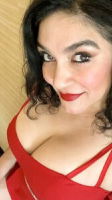 hot4677, 20 years old from Switzerland